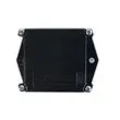 thumbnail image of the product